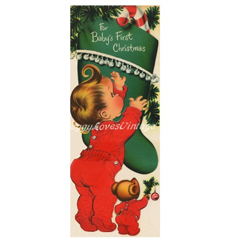 baby_s_first_christmas_3_a_digital_image_from_a_vintage_greeting_card_c4980811