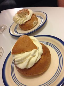 SEMLOR2