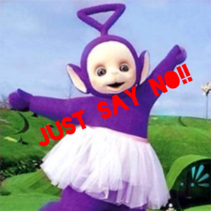 tinkywinky_no