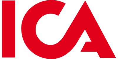 ica